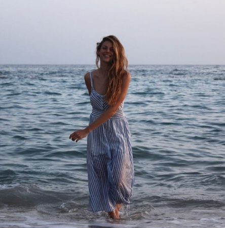 screenshot www.instagram.com 2021.06.03 21 58 35 Merca2.es