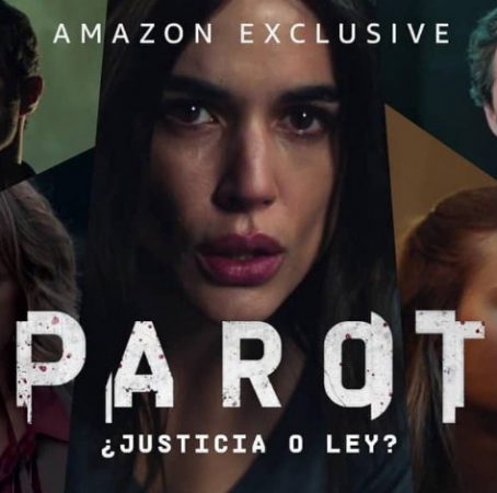 screenshot www.instagram.com 2021.06.04 21 57 46 Merca2.es