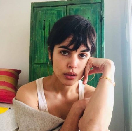 screenshot www.instagram.com 2021.06.04 21 58 13 Merca2.es