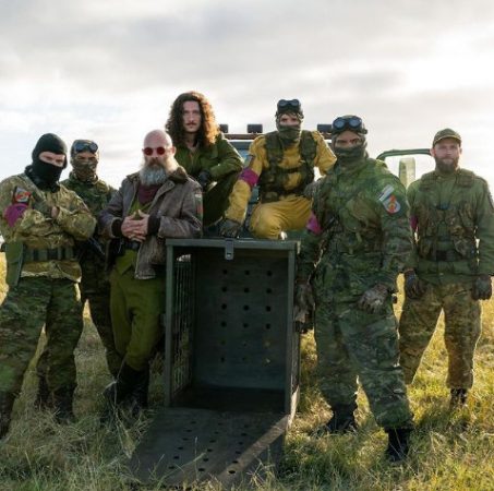 screenshot www.instagram.com 2021.06.11 20 31 21 Merca2.es