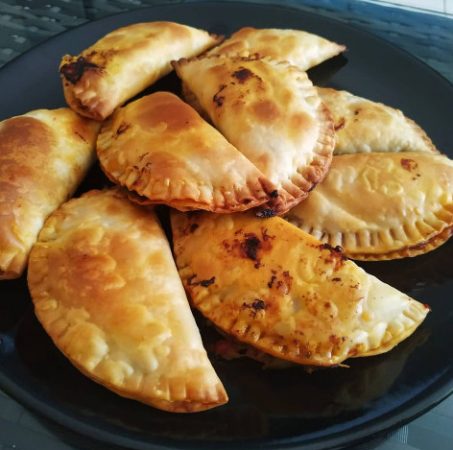 screenshot www.instagram.com 2021.06.17 19 09 38 Merca2.es