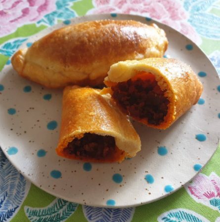 screenshot www.instagram.com 2021.06.17 19 09 53 Merca2.es