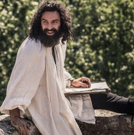 screenshot www.instagram.com 2021.06.21 11 15 34 Merca2.es