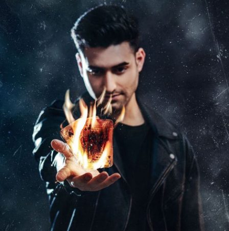 screenshot www.instagram.com 2021.06.25 17 56 39 Merca2.es