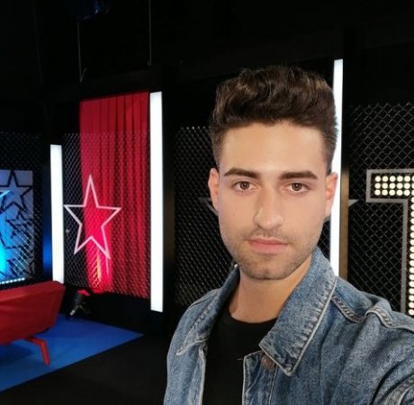 screenshot www.instagram.com 2021.06.25 17 57 10 Merca2.es