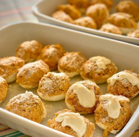 screenshot www.instagram.com 2021.06.25 19 37 08 Merca2.es