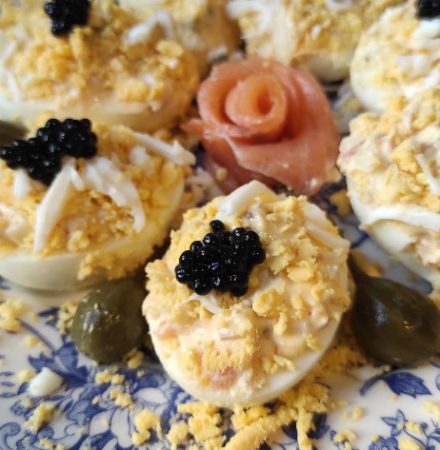 screenshot www.instagram.com 2021.06.25 19 39 54 Merca2.es