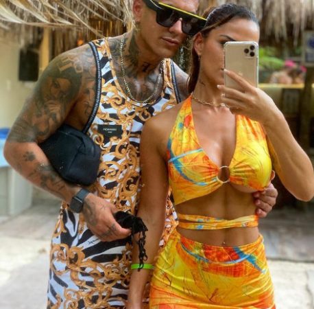 screenshot www.instagram.com 2021.06.25 20 54 16 Merca2.es