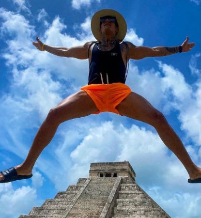 screenshot www.instagram.com 2021.06.25 20 54 44 Merca2.es