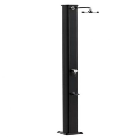 screenshot www.leroymerlin.es 2021.06.03 21 44 19 Merca2.es