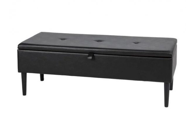 screenshot www.lidl .es 2021.06.11 18 59 39 Merca2.es