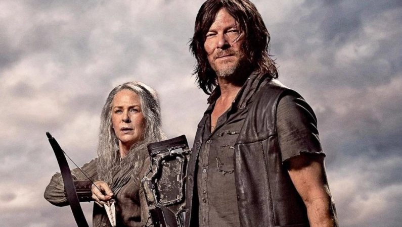 screenshot www.moncloa.com 2021.06.11 17 41 24 Merca2.es