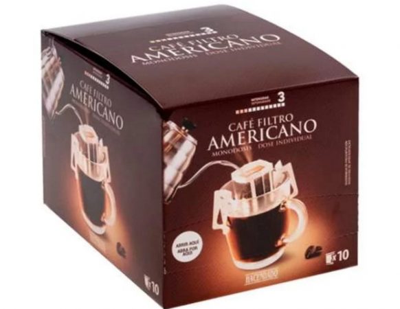 El café premiado que Mercadona vende a 1,9 euros en sus tiendas 88 Merca2.es Mercadona