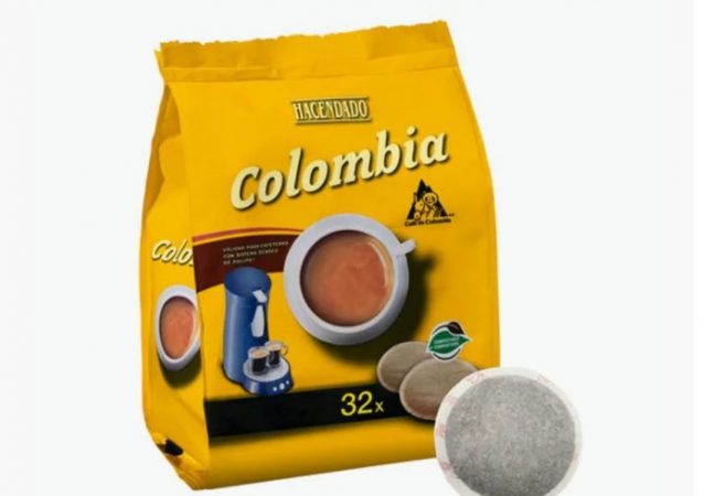 El café premiado que Mercadona vende a 1,9 euros en sus tiendas 90 Merca2.es Mercadona