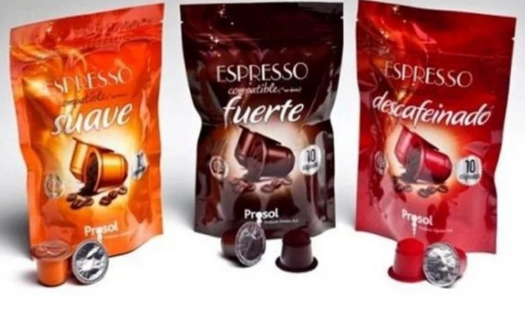 El café premiado que Mercadona vende a 1,9 euros en sus tiendas 91 Merca2.es screenshot www.moncloa.com 2021.06.17 16 53 53 Merca2.es