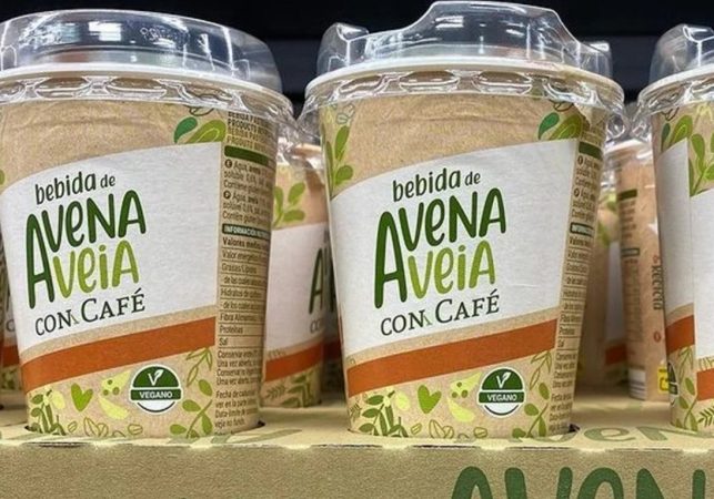 El café premiado que Mercadona vende a 1,9 euros en sus tiendas 92 Merca2.es screenshot www.moncloa.com 2021.06.17 16 54 53 Merca2.es