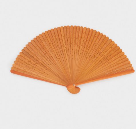 screenshot www.parfois.com 2021.06.10 22 33 56 Merca2.es