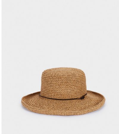 screenshot www.parfois.com 2021.06.10 22 36 52 Merca2.es