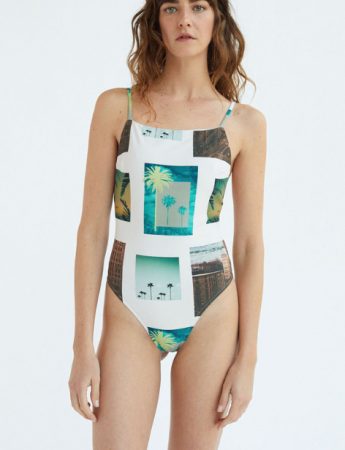 screenshot www.parfois.com 2021.06.10 22 39 30 Merca2.es