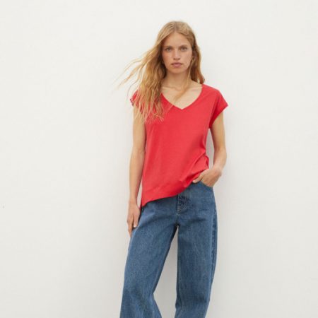 screenshot www.parfois.com 2021.06.16 17 47 46 Merca2.es