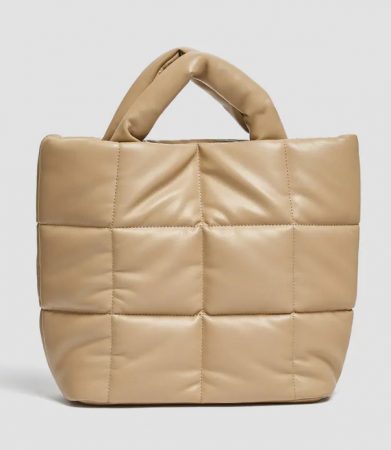 screenshot www.pullandbear.com 2021.06.18 22 52 44 Merca2.es