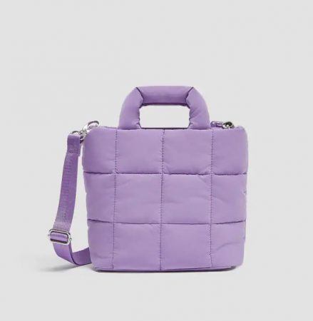 screenshot www.pullandbear.com 2021.06.18 22 56 33 Merca2.es