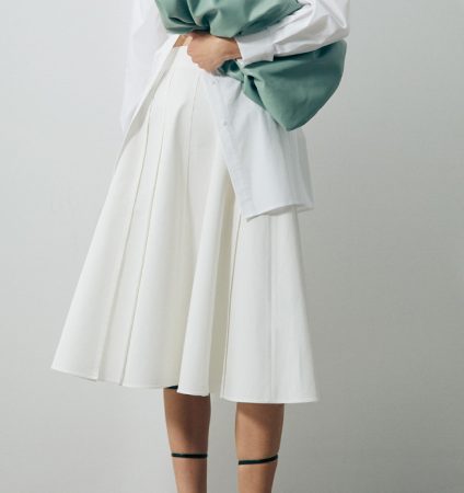 screenshot www.sfera .com 2021.06.23 20 09 14 Merca2.es