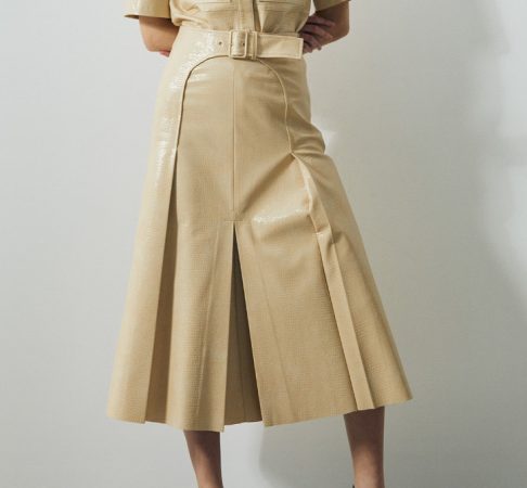 screenshot www.sfera .com 2021.06.23 20 12 54 Merca2.es