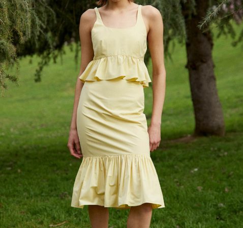 screenshot www.sfera .com 2021.06.23 20 17 38 Merca2.es