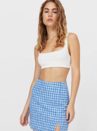 screenshot www.stradivarius.com 2021.06.04 18 35 54 Merca2.es