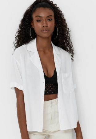 screenshot www.stradivarius.com 2021.06.11 22 51 46 Merca2.es