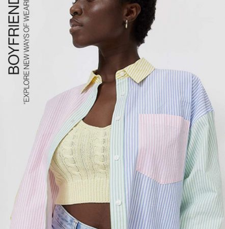 screenshot www.stradivarius.com 2021.06.11 23 03 07 Merca2.es