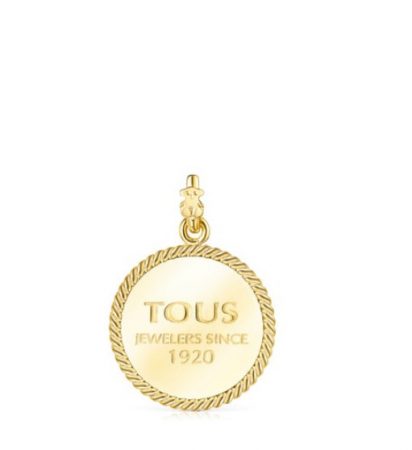 screenshot www.tous .com 2021.06.04 10 36 46 Merca2.es