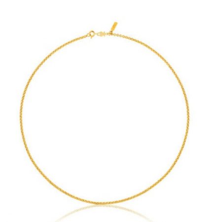 screenshot www.tous .com 2021.06.04 10 39 32 Merca2.es