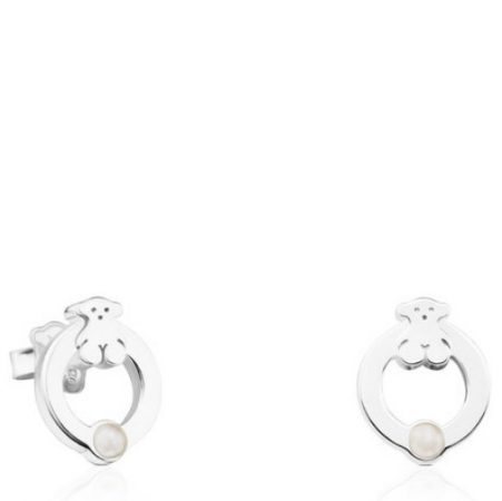 screenshot www.tous .com 2021.06.04 10 42 36 Merca2.es