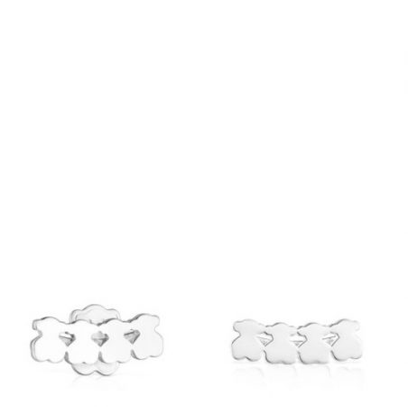 screenshot www.tous .com 2021.06.18 17 48 46 Merca2.es