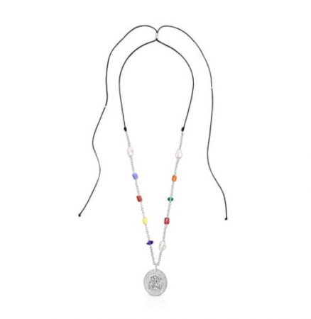 screenshot www.tous .com 2021.06.18 17 51 59 Merca2.es