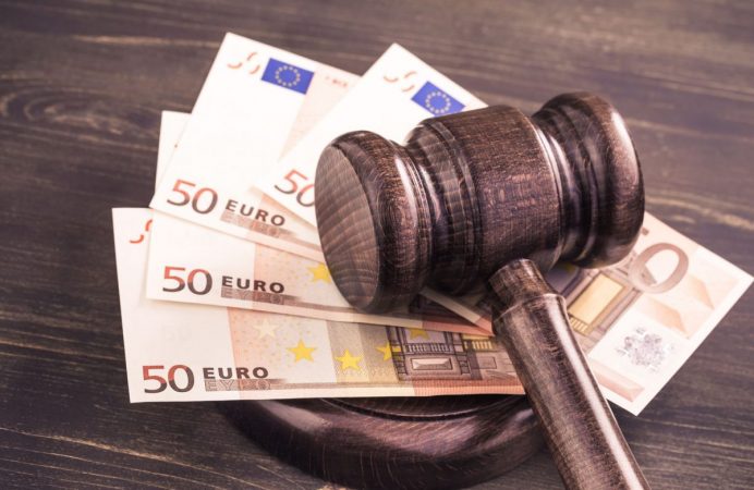 Miles de autónomos sancionados por Hacienda podrán recuperar su dinero 16 Merca2.es autonomos sancionados por hacienda procedimiento comprobacion