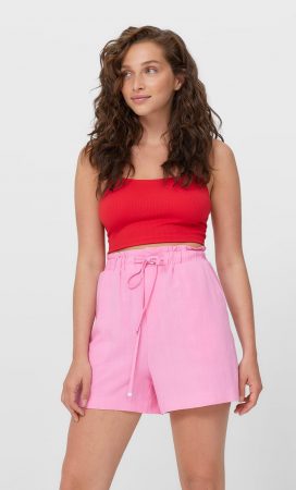 short-rústico-stradivarius