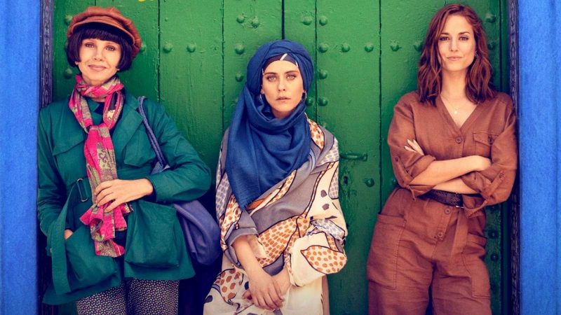 silvia lista 1 Merca2.es