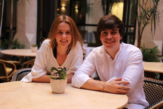 los alcaldes masterchef