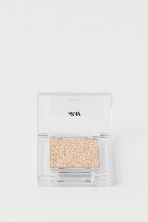 sombras de base magnetica