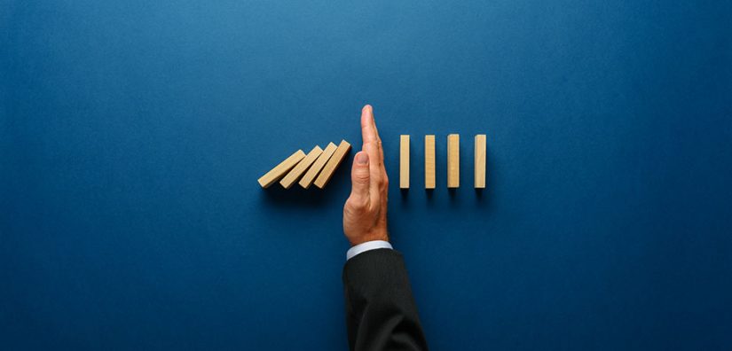 ayudas superar la crisis