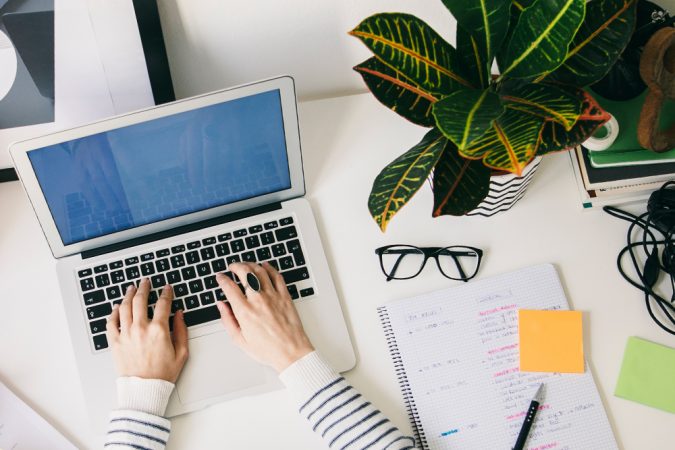 tipos de webinars mas efectivos