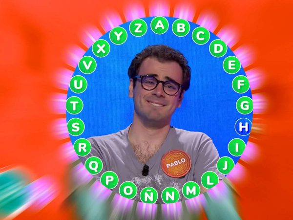 Pasapalabra: la fecha en la que se dejará de emitir El Rosco 65 Merca2.es Pasapalabra: la fecha en la que se dejará de emitir El Rosco