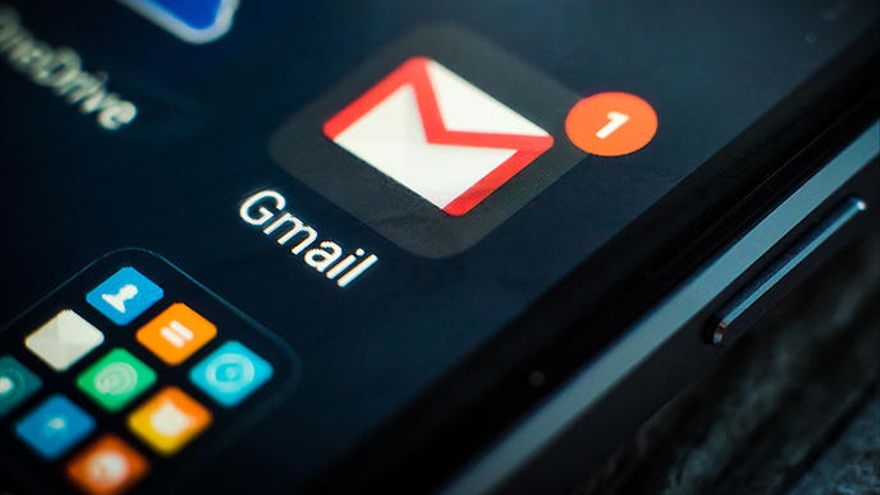 como mejorar el uso del email