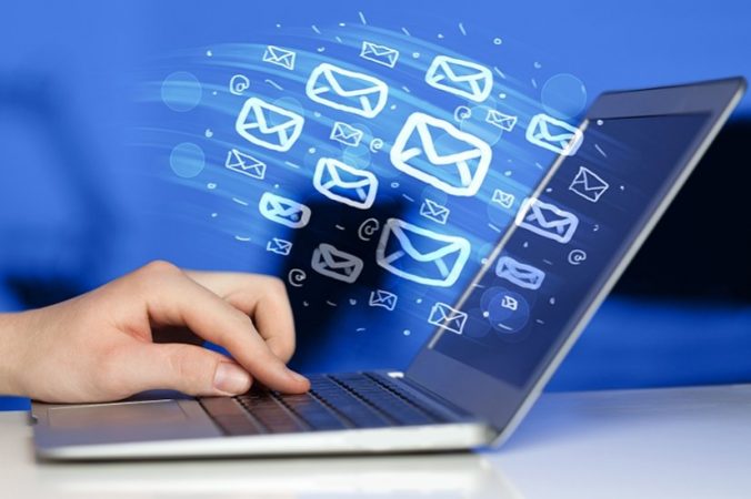 Trucos para usar el correo electrónico de forma eficiente y que no te robe tiempo 17 Merca2.es mejores formas de usar el correo electronico de forma eficiente