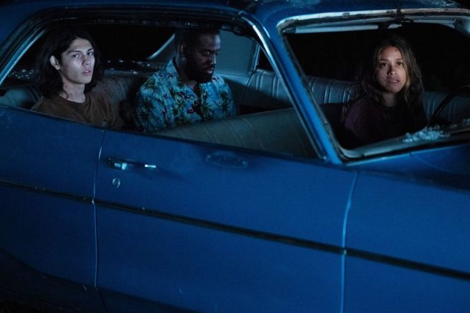 ‘Disomnia-escena-2