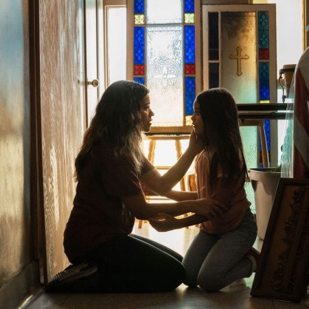 ‘Disomnia-escena-madre-