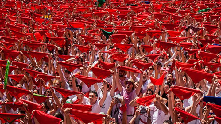 1625570350 074356 1625570440 noticia normal recorte1 1 Merca2.es